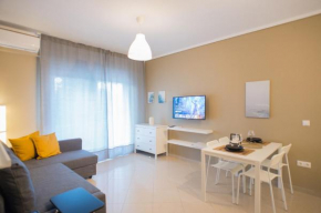 Peraia Club Apartments 5